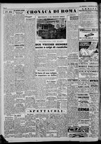giornale/CFI0375871/1946/n.47/002