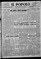 giornale/CFI0375871/1946/n.48/001