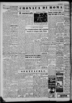 giornale/CFI0375871/1946/n.48/002