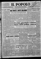 giornale/CFI0375871/1946/n.48