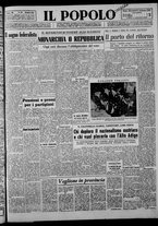 giornale/CFI0375871/1946/n.49/001