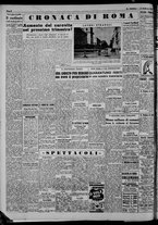 giornale/CFI0375871/1946/n.49/002