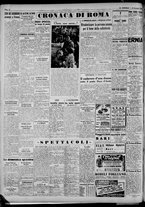giornale/CFI0375871/1946/n.5/002