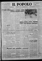 giornale/CFI0375871/1946/n.5