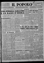 giornale/CFI0375871/1946/n.50/001
