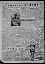 giornale/CFI0375871/1946/n.50/002