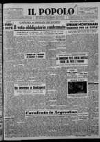 giornale/CFI0375871/1946/n.51/001