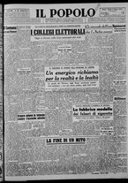 giornale/CFI0375871/1946/n.52/001
