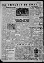 giornale/CFI0375871/1946/n.52/002