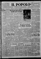 giornale/CFI0375871/1946/n.53/001