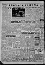 giornale/CFI0375871/1946/n.53/002