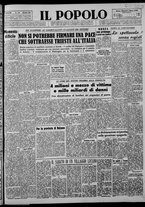 giornale/CFI0375871/1946/n.54/001