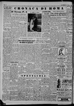 giornale/CFI0375871/1946/n.54/002