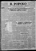 giornale/CFI0375871/1946/n.55/001