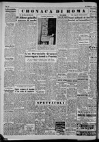giornale/CFI0375871/1946/n.55/002