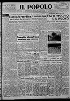 giornale/CFI0375871/1946/n.56/001