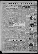 giornale/CFI0375871/1946/n.56/002