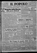 giornale/CFI0375871/1946/n.57/001