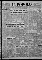 giornale/CFI0375871/1946/n.58