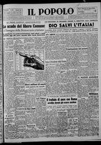 giornale/CFI0375871/1946/n.59/001