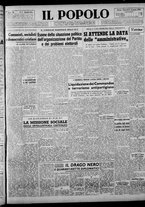 giornale/CFI0375871/1946/n.6/001