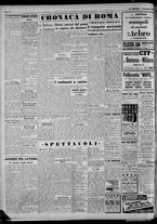 giornale/CFI0375871/1946/n.6/002