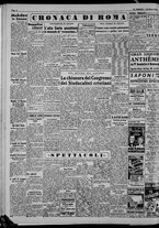 giornale/CFI0375871/1946/n.60/002