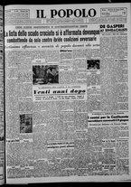 giornale/CFI0375871/1946/n.60