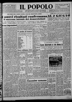 giornale/CFI0375871/1946/n.61/001