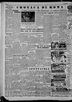 giornale/CFI0375871/1946/n.61/002
