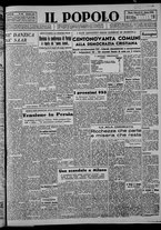 giornale/CFI0375871/1946/n.62/001