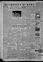 giornale/CFI0375871/1946/n.62/002