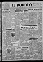 giornale/CFI0375871/1946/n.63/001