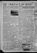 giornale/CFI0375871/1946/n.63/002