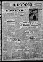 giornale/CFI0375871/1946/n.64/001