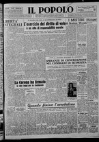 giornale/CFI0375871/1946/n.65/001