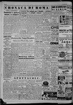 giornale/CFI0375871/1946/n.65/002