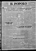giornale/CFI0375871/1946/n.66/001