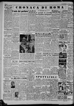 giornale/CFI0375871/1946/n.66/002