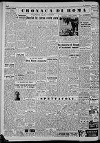 giornale/CFI0375871/1946/n.67/002