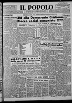 giornale/CFI0375871/1946/n.67