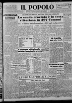 giornale/CFI0375871/1946/n.68/001