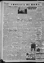 giornale/CFI0375871/1946/n.68/002