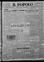 giornale/CFI0375871/1946/n.69/001