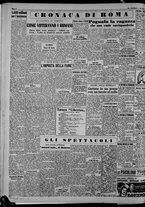 giornale/CFI0375871/1946/n.69/002
