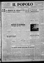 giornale/CFI0375871/1946/n.7/001
