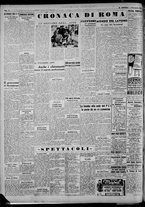 giornale/CFI0375871/1946/n.7/002