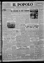 giornale/CFI0375871/1946/n.70/001