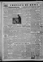 giornale/CFI0375871/1946/n.70/002