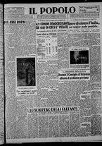 giornale/CFI0375871/1946/n.71/001